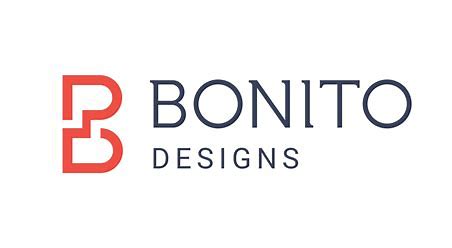 Bonito Learning Center